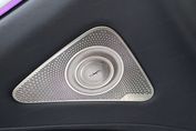 Mercedes Klasa S S 450 d mHEV 4-Matic L 9G-TRONIC