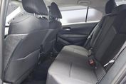 Toyota Corolla 1.5 Style