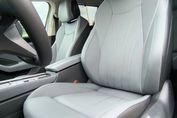 Volkswagen Passat Elegance 2.0 TDI DSG
