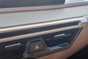 SsangYong Actyon T-GDI Wild 4WD