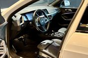 BMW Seria 1 118i M Sport aut