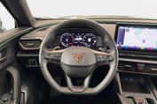 Cupra Formentor 2.0 TSI 4Drive DSG