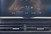 Peugeot 3008 1.5 BlueHDi Allure