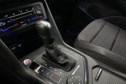 Seat Tarraco 2.0 Tsi 4DRIVE Opf Dsg Xcellence