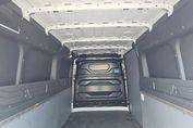 Renault Master 2.0 DCi L3H2 Extra