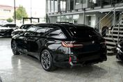 BMW Seria 5 Touring 540d xDrive M Sport