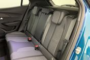 Peugeot 2008 ALLURE 1.2 mHEV e-DCS6