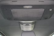 Mercedes Sprinter Standard Pro 9G-Tronic