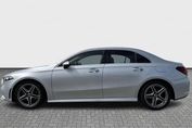 Mercedes Klasa A 180 AMG Line 7G-DCT