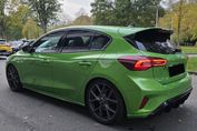 Ford Focus ST X 2.3 EcoBoost