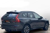 Volvo XC60 B5 D AWD Plus Dark aut
