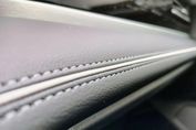 Volkswagen Passat Business Plus 1.5 TSI mHEV DSG