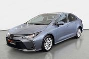 Toyota Corolla 1.5