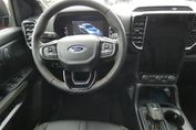 Ford Ranger Wildtrak A10 4x4
