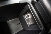 Volvo V40 D2 Drive-E Kinetic