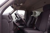Renault Master dCi L3 Pack Clim