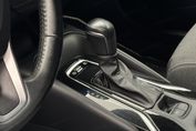 Toyota Corolla 1.8 Hybrid Comfort