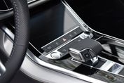 Audi Q7 50 TDI quattro S Line