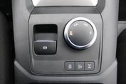 Volkswagen Amarok Life TDI 4Mot A10