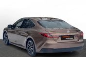 Toyota Camry 2.5 Hybrid Executive e-CVT