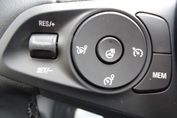 Opel Corsa Corsa-e  Edition 50kWh