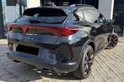 Cupra Formentor 1.5 eTSI DSG