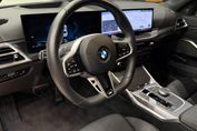 BMW Seria 3 320D Xdrive M Sport