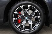 BMW X3 xDrive20d M Sport