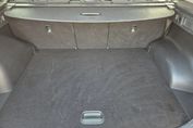 Kia Sportage 1.6 T-GDI L DCT