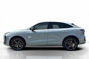 Audi Q3 TFSI 195 kW Quattro S tronic