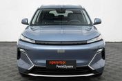 Geely Starray EM-i 1.5 PHEV Pro