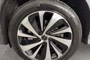BYD Seal U DM-i 1.5