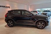 Volvo XC40 B3 Plus Dark