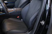 Mercedes E Klasa 220 d 4-Matic All-Terrain Avantgarde Estate