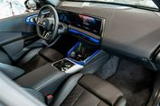 BMW X3 xDrive30e M Sport