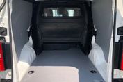 Toyota ProAce 2.0 D-4D