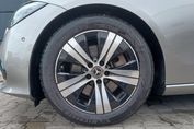 Mercedes Klasa C 300 4MATIC AVANTGARDE