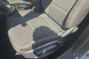 Kia Ceed 1.5
