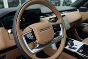 Land Rover Range Rover 4.4 V8 P530 Autobiography