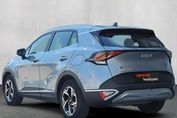 Kia Sportage T-GDI M 2WD