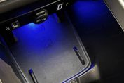 Jeep Avenger 1.2