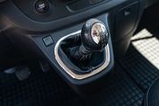 Renault Trafic Grand L2H1 Kombi