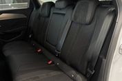 Peugeot 308 1.2 PureTech GT S&S EAT8