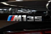 BMW Seria 1 M135 xDrive