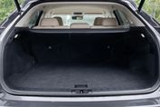 Lexus RX 450h Business Edition