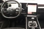 Renault Austral 1.3 Tce Mhev Techno