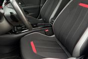 Opel Mokka 1.2 t Gs S&S