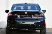 BMW Seria 3 320d xDrive M Sport