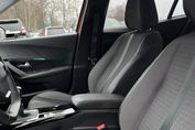Peugeot 2008 1.2 PureTech Allure S&S
