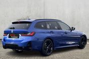BMW Seria 3 Touring 330i xDrive M Sport